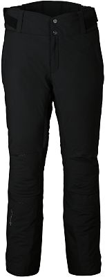 Превью  Брюки горнолыжные PHENIX Actuator Black